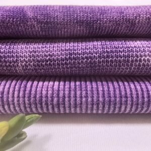 Trend Brand Batik Fabric Series