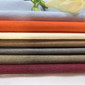 Laka sweat cloth series