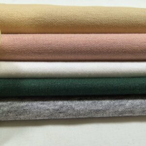 Air Layer Healthy Fabric Series